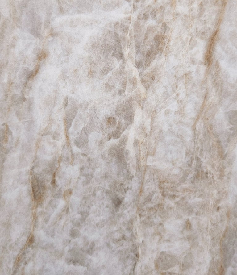 dekton arga
