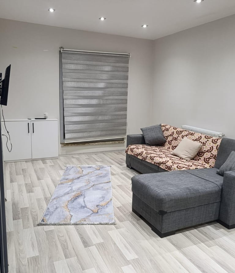 malatya apart fiyatları