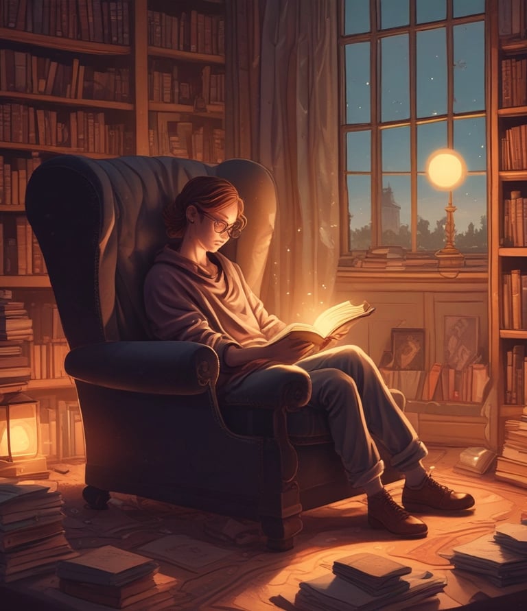 The image contains a mosaic wall with the words 'YOUR STORY' written in bold, dark letters. The tiles are small and mostly uniform, giving a textured appearance to the background.