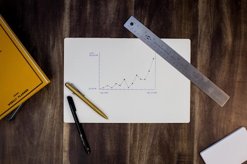Data Science