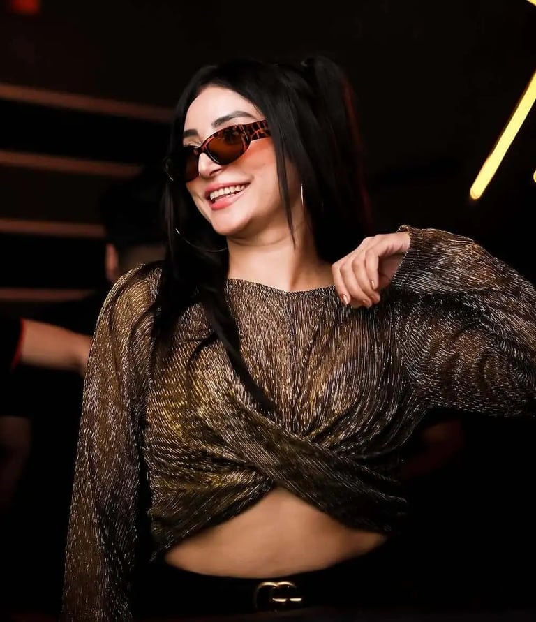 Top Nightclubs Delhi NCR Soho