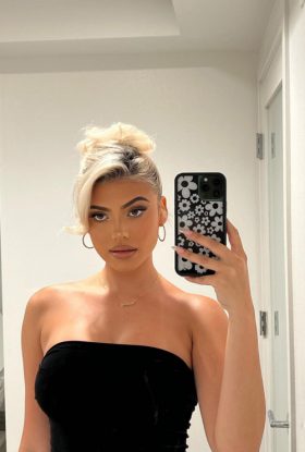 kolkata escort video - fungirlkolkata.com