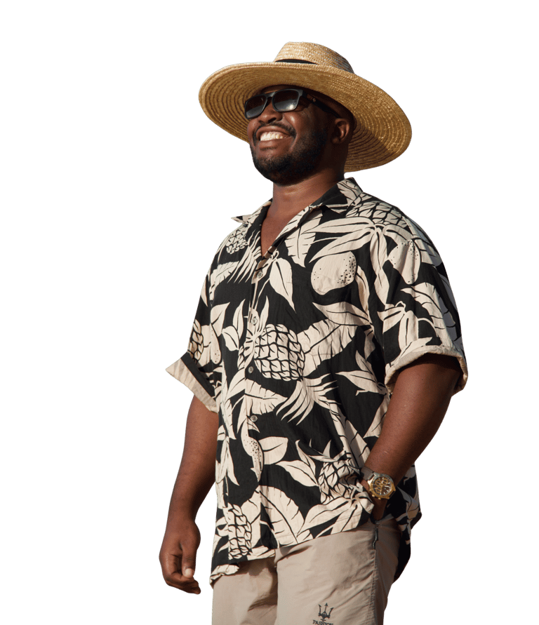 Halle Alberto Jackson