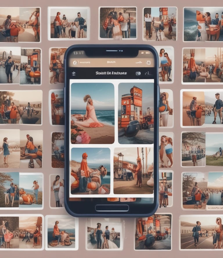 white concrete building during daytime