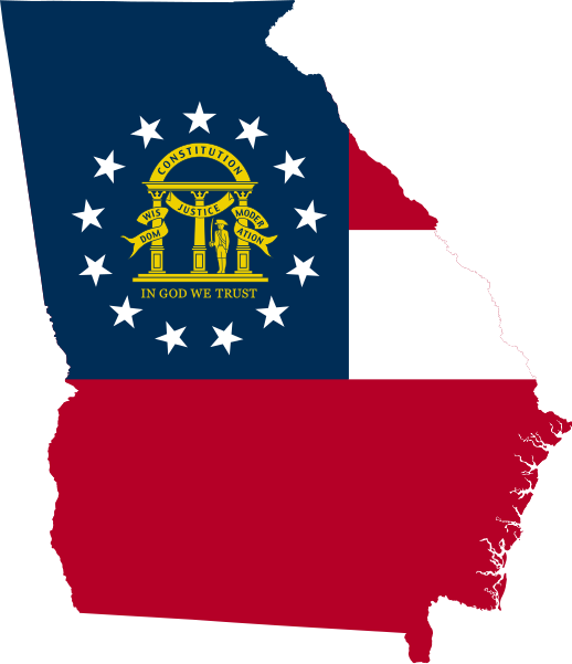 Catoosa, Dade, and Walker counties Georgia - Plumbing and Water Damage Repair
