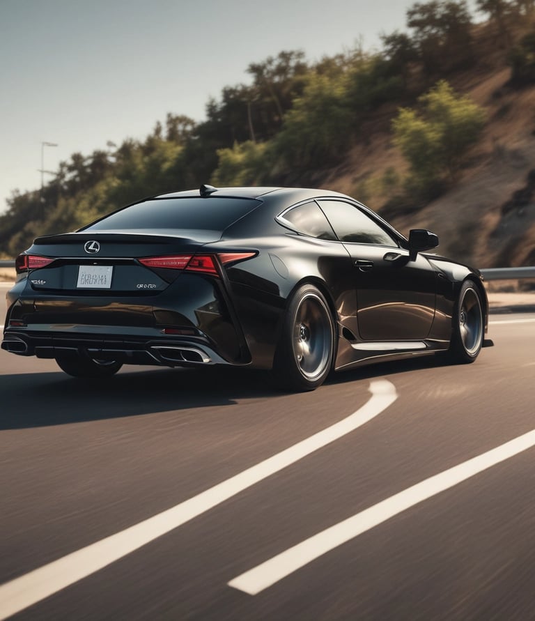 Ezy-tint-carbon-film-black-finish