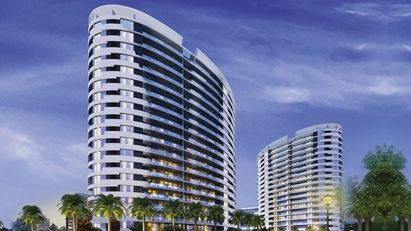 Invest in Chandigarh