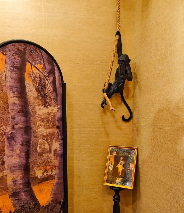 wallpaper design texture wallpaper for commercial use