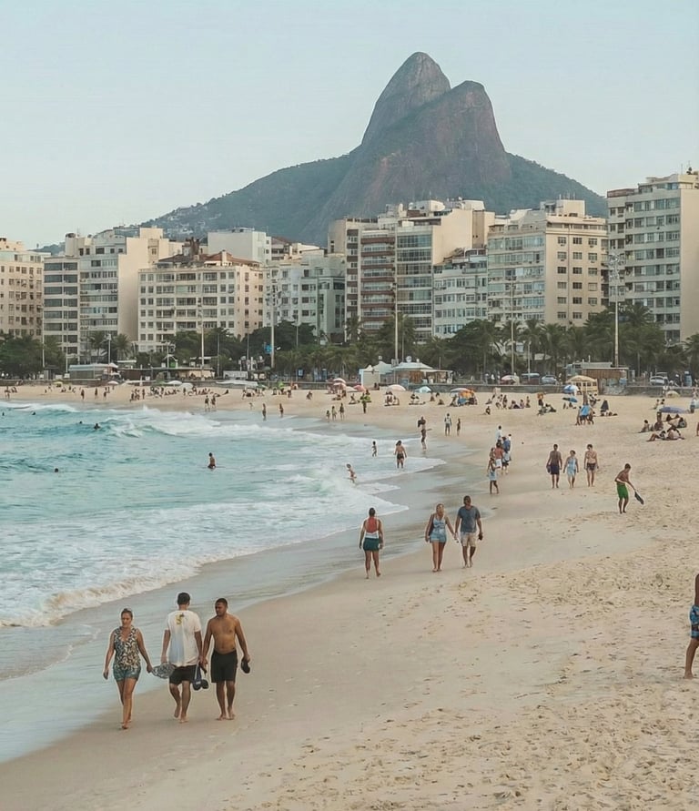 e-葡语, e-葡語, 巴葡, 巴西葡语