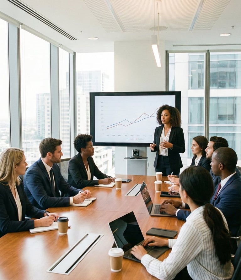 e-Portugues, e-葡语, e-葡語, Professional Portuguese Language Learning