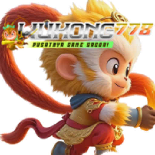 wukong778 login