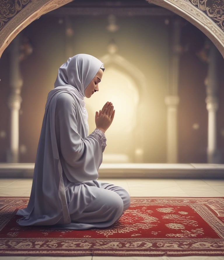 A diverse group of people smiling and sharing moments of kindness outdoors.