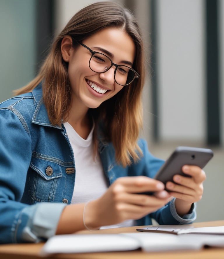 Aulas particulares e Reforço escolar em Brasília DF