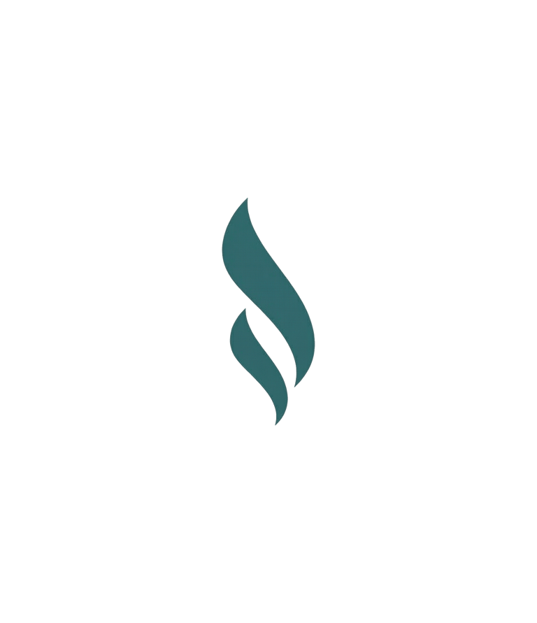 Storenomore logo
