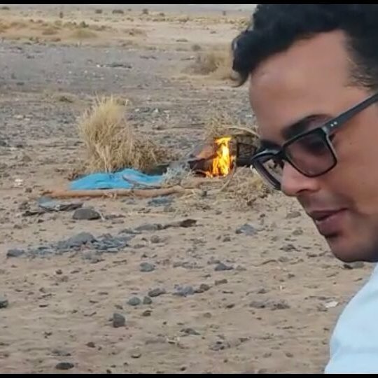  viagem luxo  exclusiva ao Marrocos