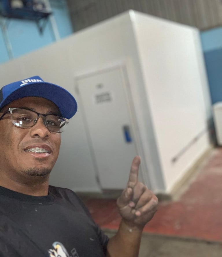 DAT DISTRIBUIDORA ARARAQUARA, SP