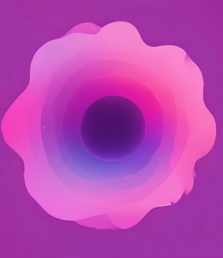 image pour la catégorie de bracelet en cuir revalorisé pour homme