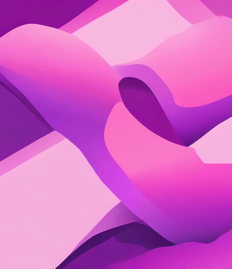 image catégorie portefeuille en cuir revalorisé