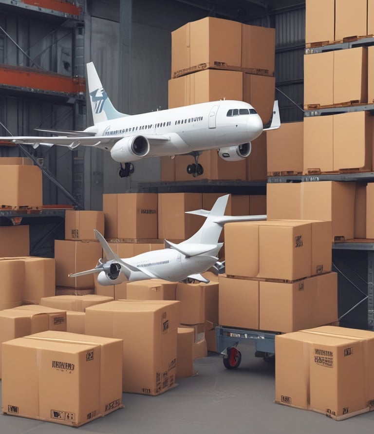 white mattress beside sectional sofa