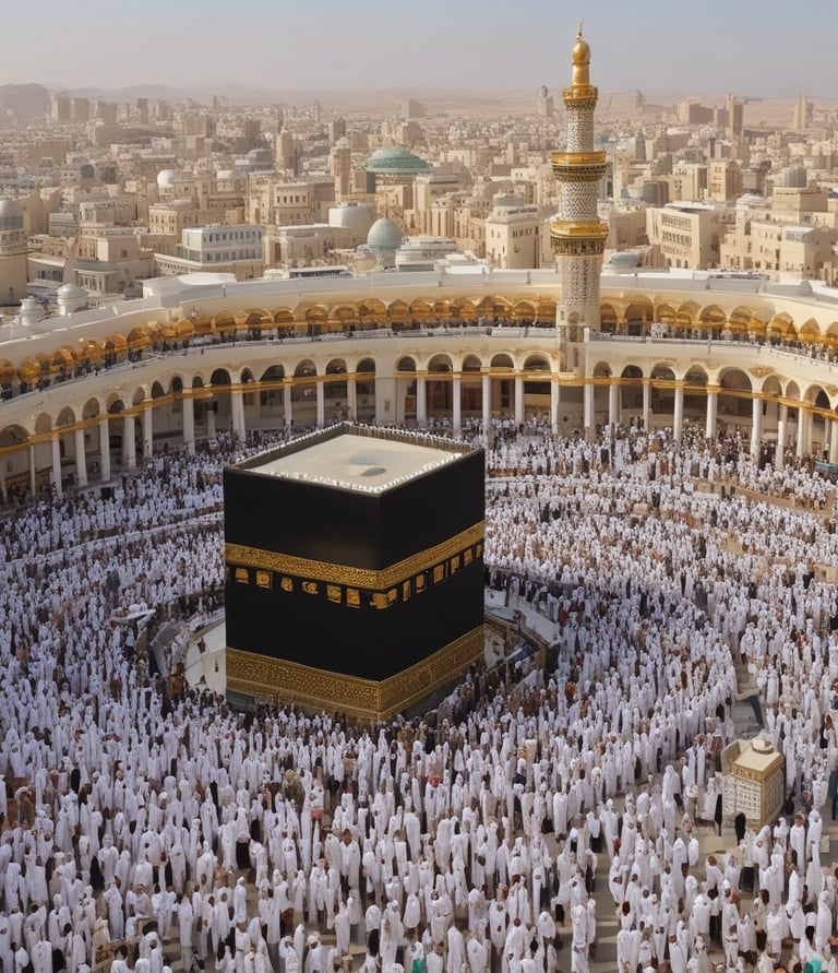 white concrete building during daytime