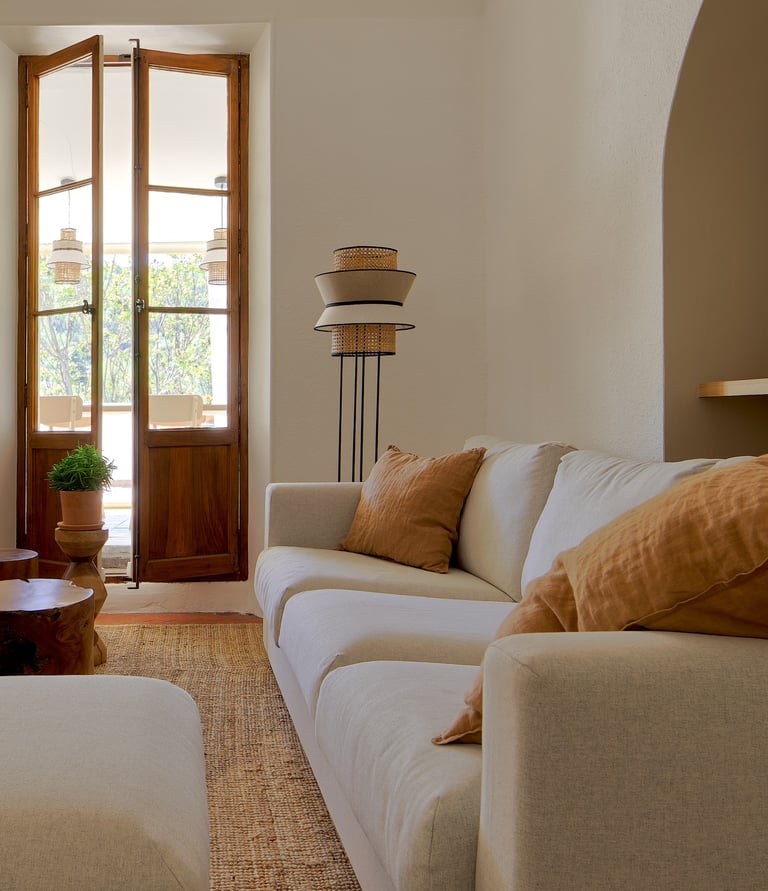 photographe architecture