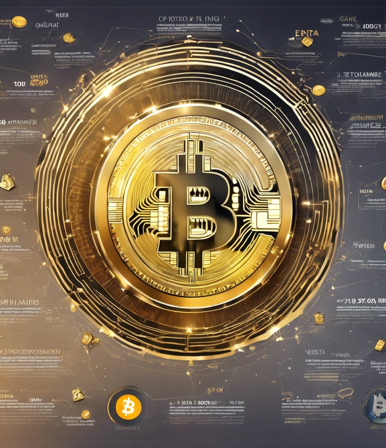 A hand holding a bright pink card with the word 'COOPERATION' printed in bold black letters. The card includes additional text, such as '(social)' and numbers '53 (77)'. The background features a light blue and gray diagonal pattern.