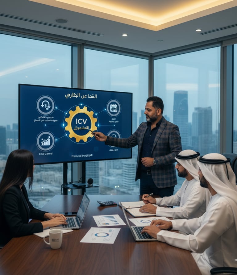 Accounting Services Mohamed Shaaban