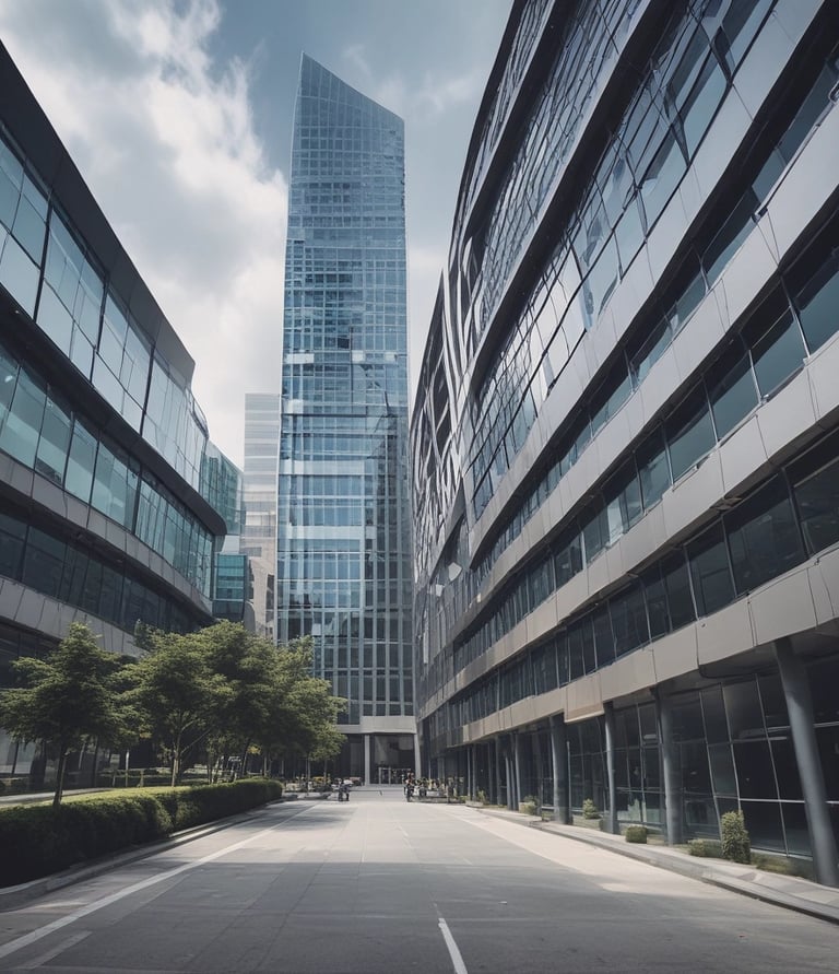 An engaging visual of European olive oils and wines, elegantly displayed to attract attention.