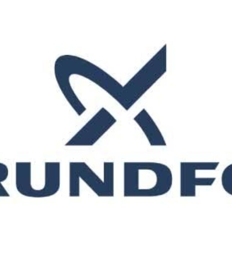 Grundfos service centre in hyderabad pressure pump