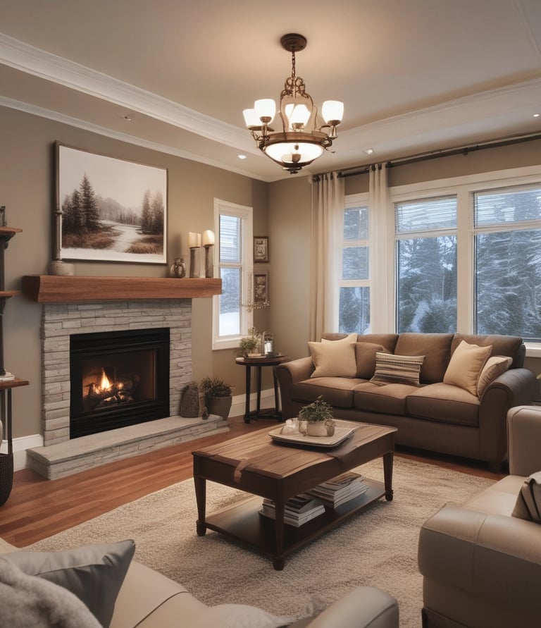 white concrete building during daytime