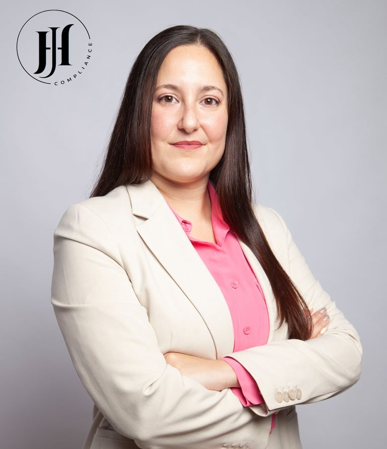 LATAM Compliance TODOCOMPLIANCE Internacional