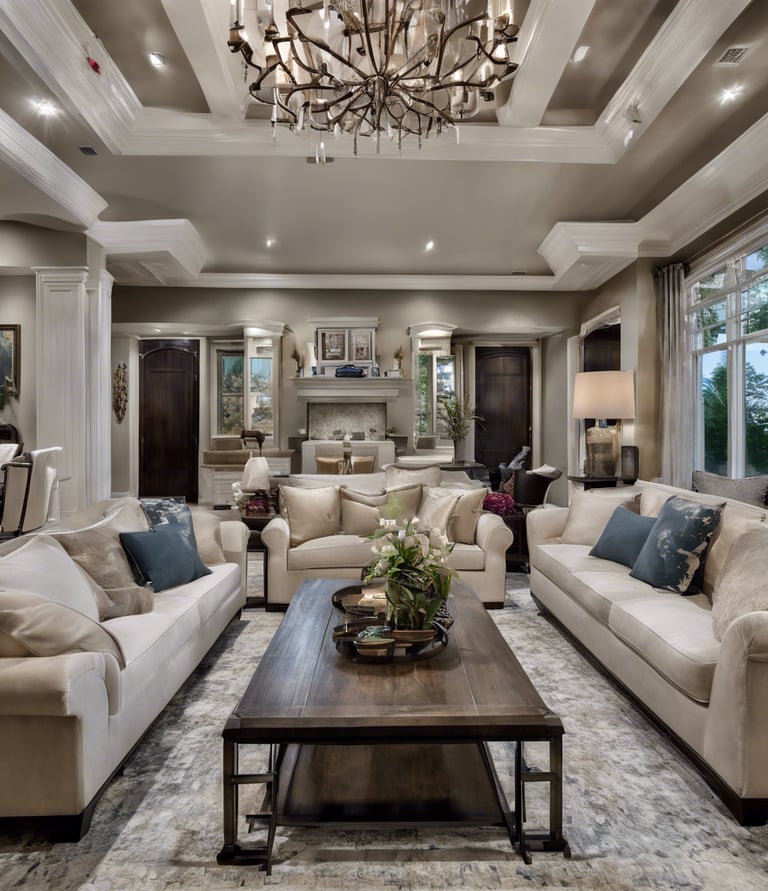 person holding pencil near laptop computer