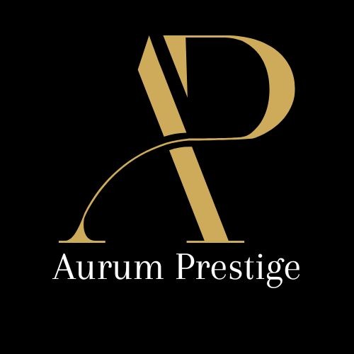 Aurum prestige