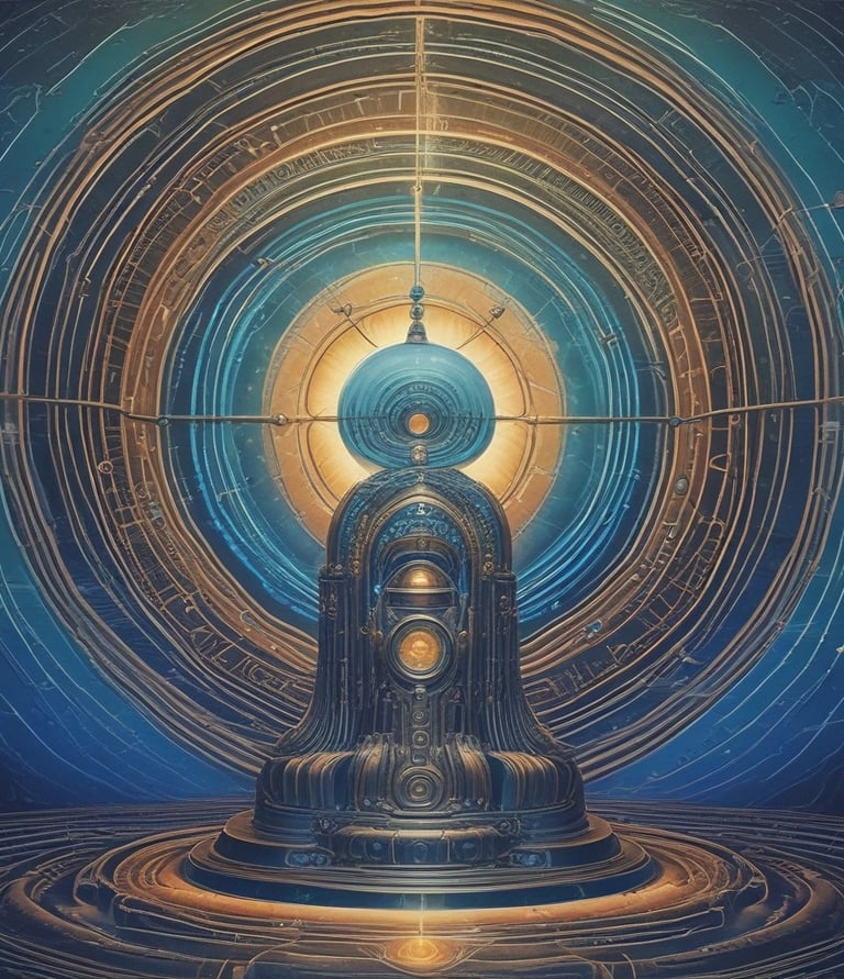 man in white scrub suit wearing green mask