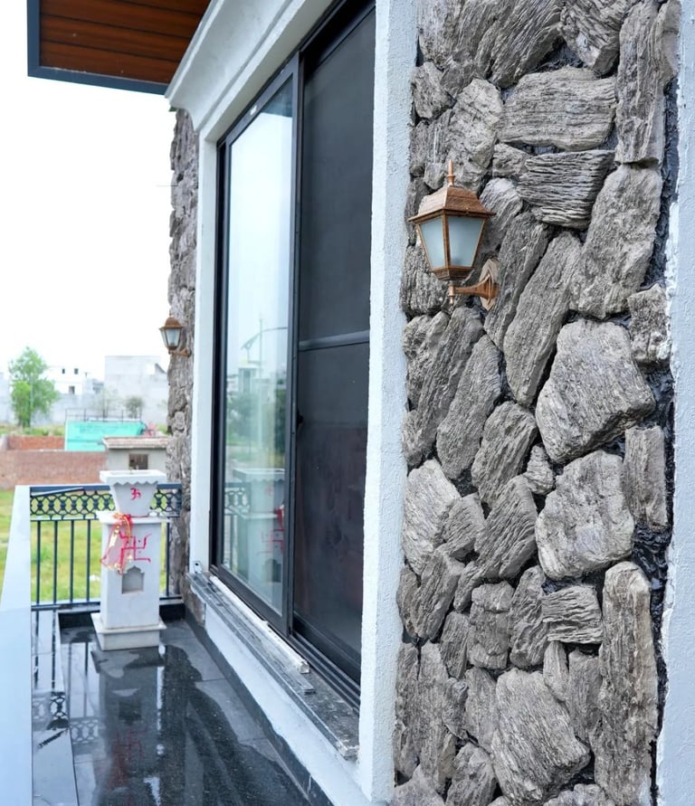 best architect in Amritsar, Top architect in Amritsar, architect near me, Residential architect 