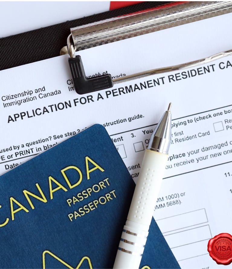 visas a cana inmigraplus