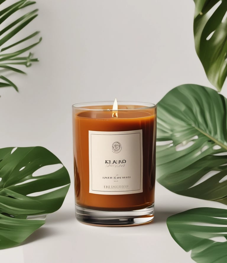 A diverse group of individuals showcasing unique fashion pieces that reflect modern luxury and identity.