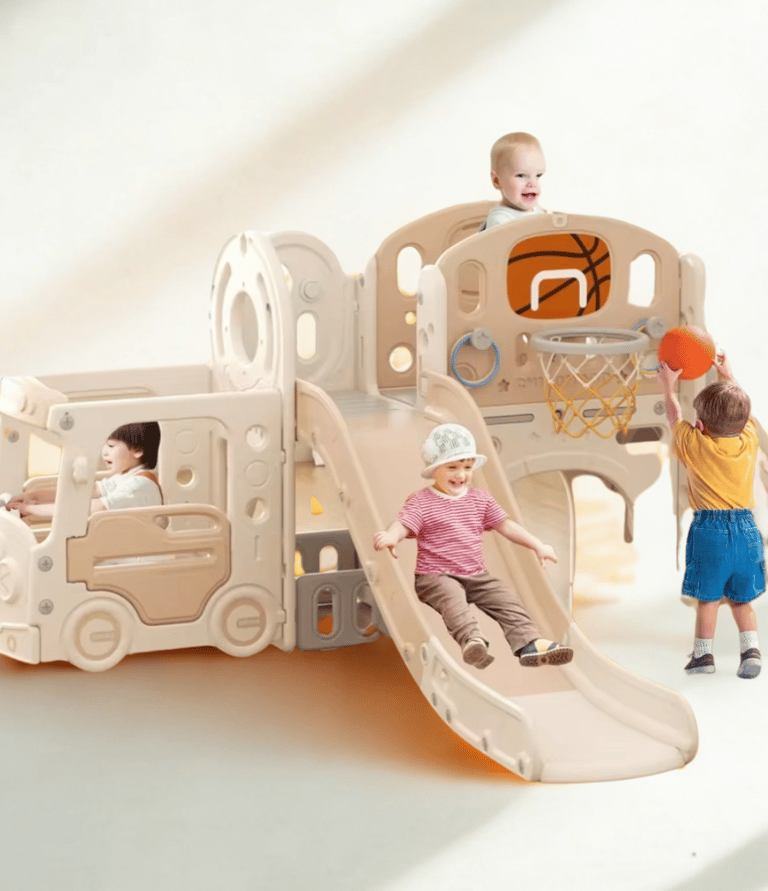 Juguetes y regalos Damos lo mejor a los niños.