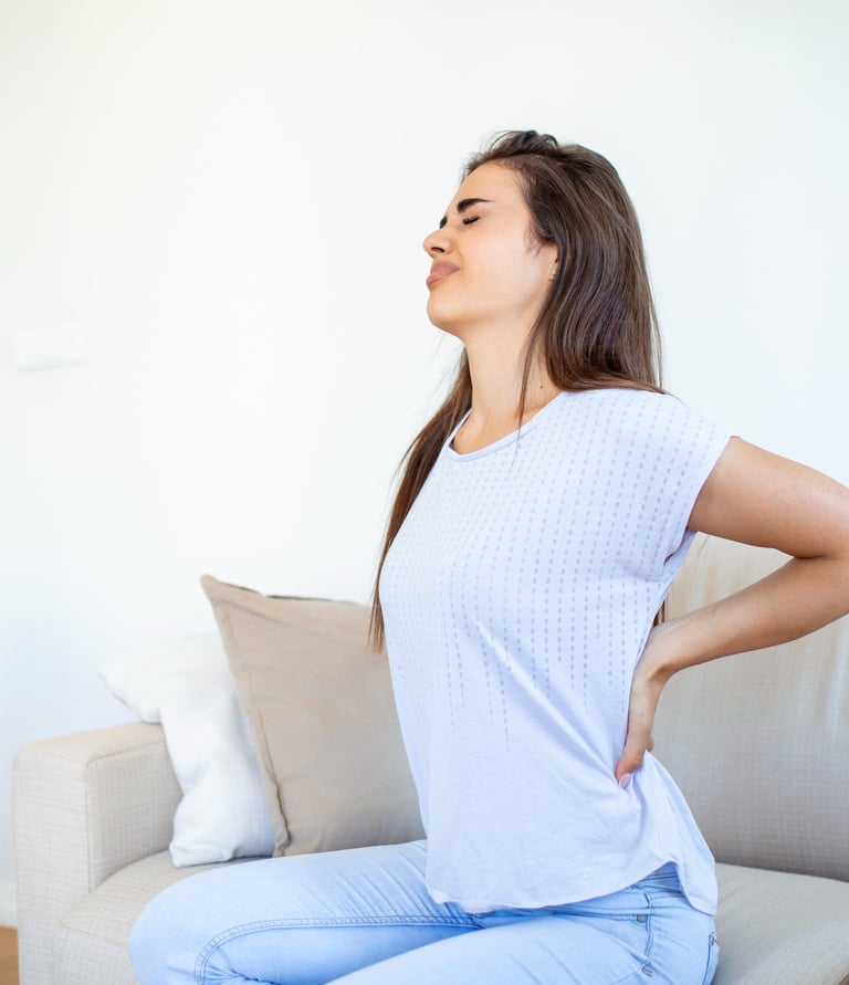 çorum fizyoterapist yalçın oruç theraband egzersiz nöroloji ortopedi fizik tedavi fıtık sırt bel ağrısı