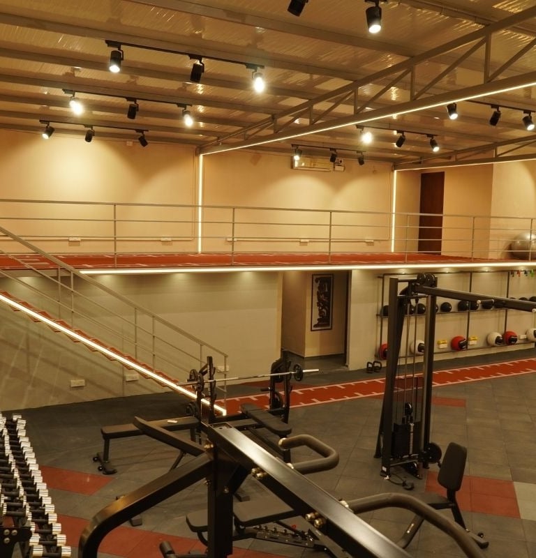 lite-weight-maxworth-nagar-kovilambakkam-chennai-1