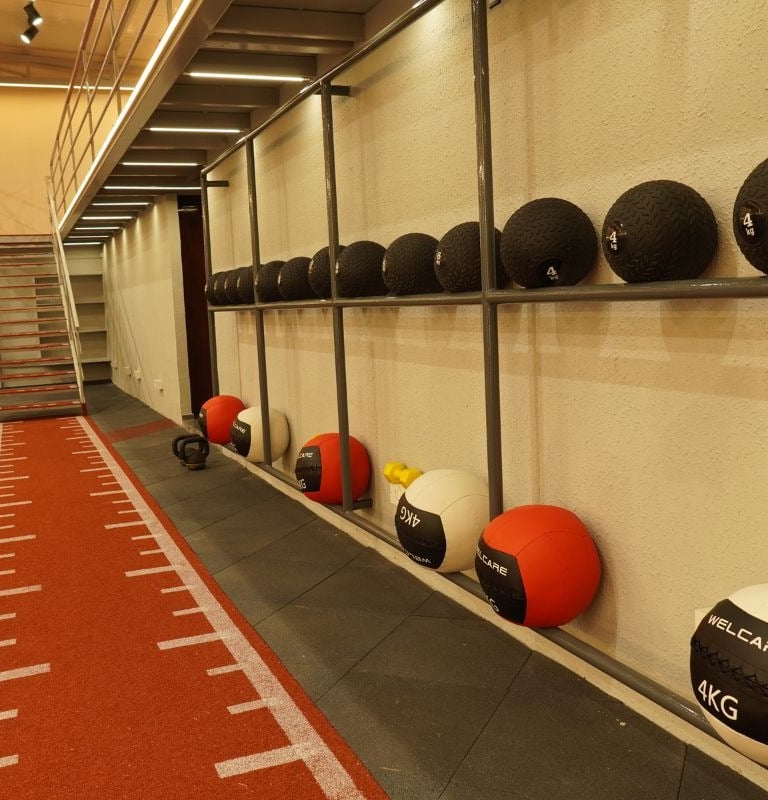lite-weight-maxworth-nagar-kovilambakkam-chennai-2