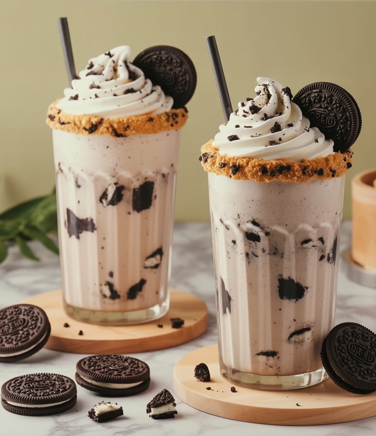 a-close-up-photograph-of-two-tall-milkshake