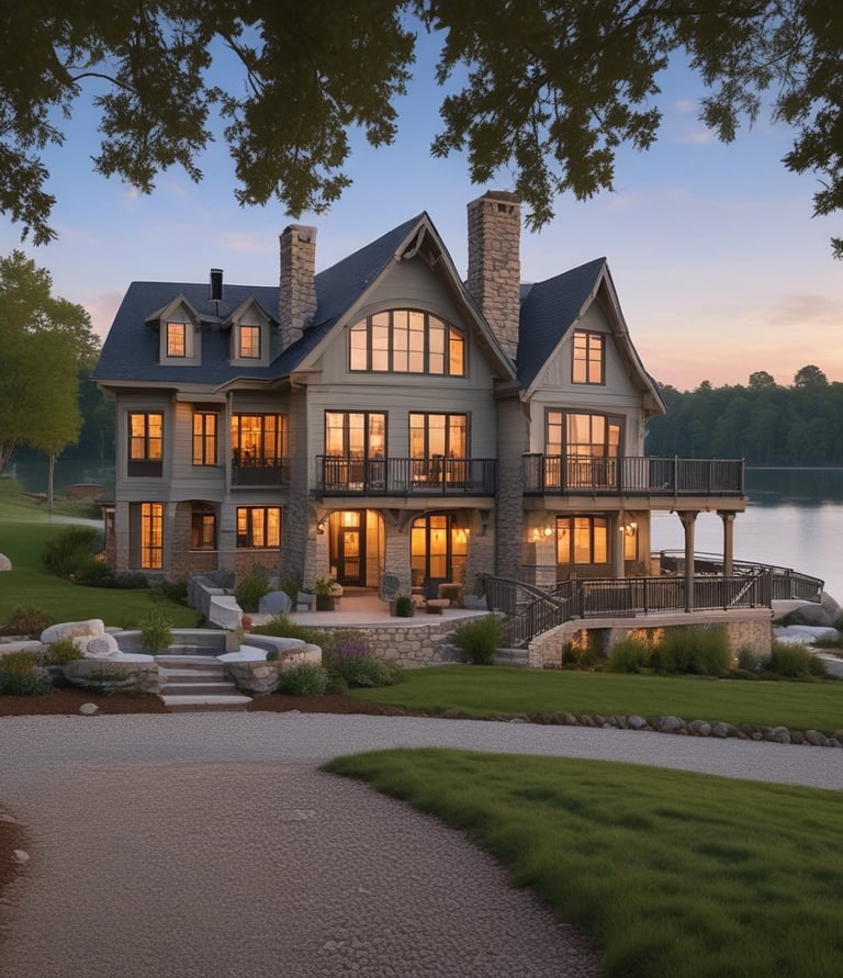 white concrete building during daytime