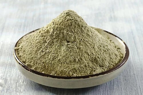 "Export Quality Bentonite Powder from Rajasthan"
