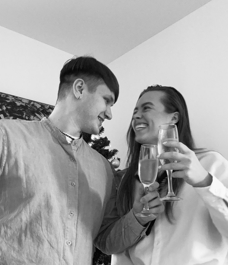 Išvažiuojamasis baras įmonės vakarėliui – komandos formavimo pramogos.