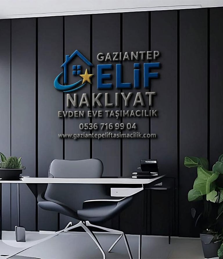 www.gaziantepeliftasimacilik.net gaziantep elif evden eve taşımacılık 2015 ten bu yana
