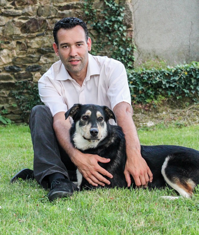Docteur Julien Poyo