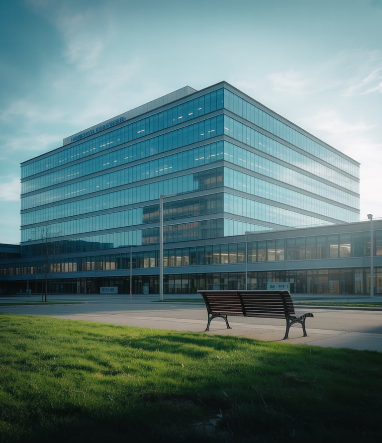 Nursing team meeting to prevent board investigations