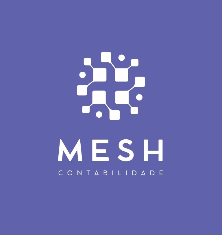 contabilidade especializada