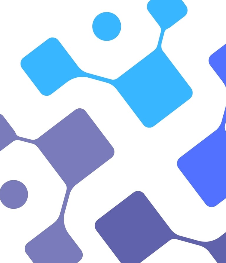 contabilidade especializada